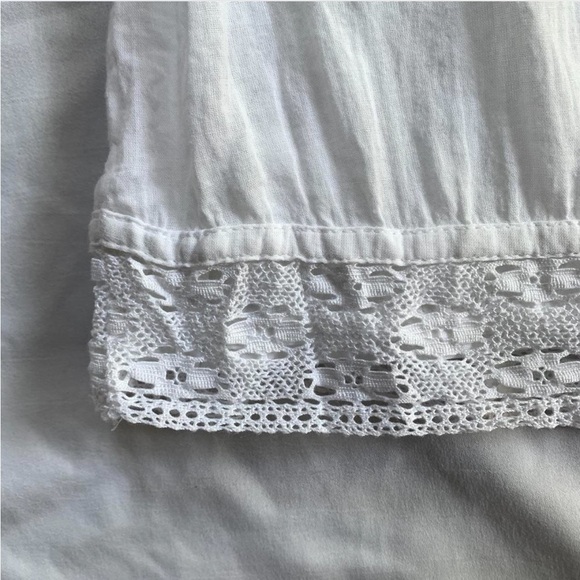 Vintage Guess Halter Dress - Picture 5 of 8